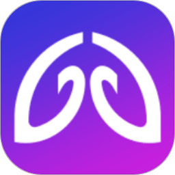 智游精灵畅玩版