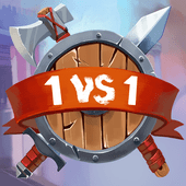 低模快斩手机版下载-最新版免费下载