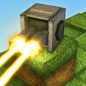 沙盒塔防帝国中文版 v1.5