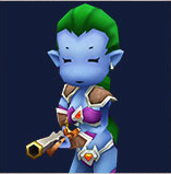 我叫mt2游戏全新英雄技能解析 我叫mt2手游全新英雄技能解析