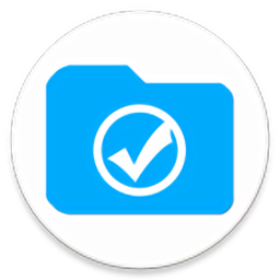 fv文件管理器pro版下载-安卓版下载v1.12.50