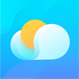 遇见天气预报app v7.2.040