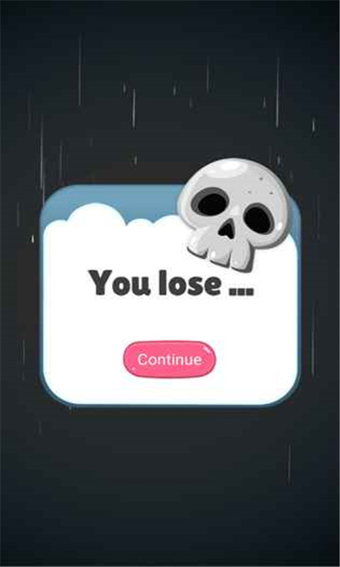 天天找茬手机版