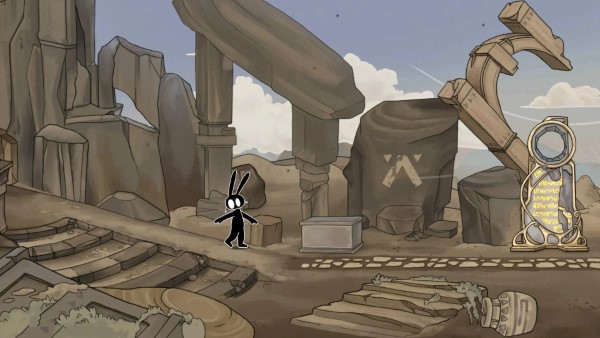 在一起合作冒险中文版