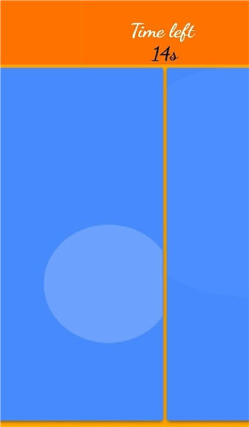 点击战争游戏下载