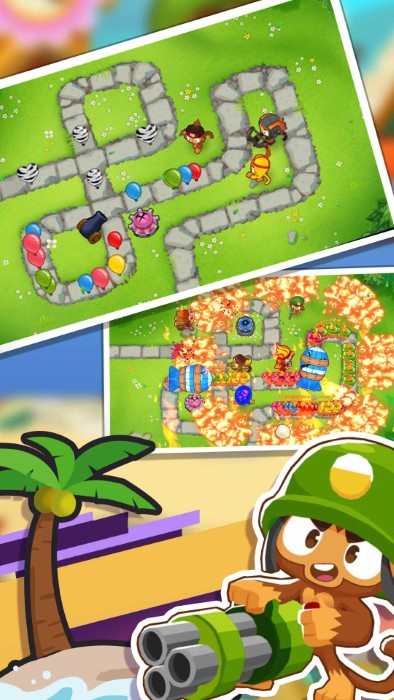 饥荒岛模拟器下载