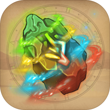 蹩脚的炼金术师2025最新版下载-蹩脚的炼金术师官方正版免费下载