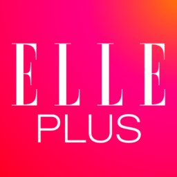 elleplus杂志app下载-手机版免费下载2025最新版