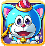 萌宠学园内购破解版