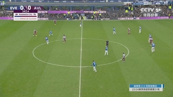 家用电视直播免费app 家用电视直播软件下载