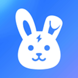 快兔网盘软件 v1.1.1