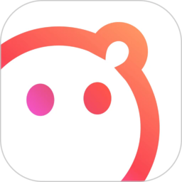 语玩app官方版 v2.34.2