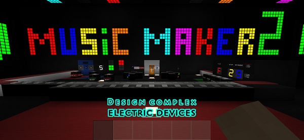 生存战争2部落工艺mod