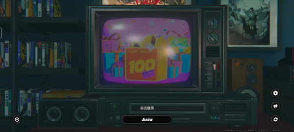 绝区零国际服怎么玩 绝区零国际服怎么玩