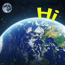 3d盘古地球官方下载-3d盘古地球最新版下载