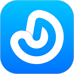 多多陪玩最新版 v1.0.1