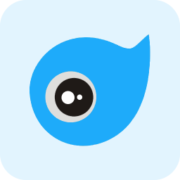 乐乐学作文app下载-手机版下载最新版