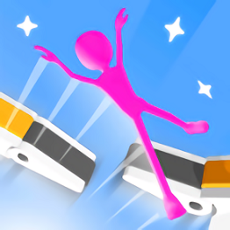 火柴人弹球最新版下载-火柴人弹球官方正版免费下载