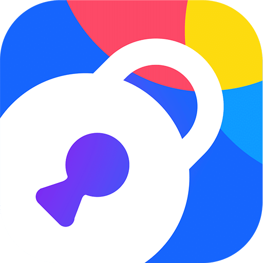 锁屏君手机版下载-锁屏君最新版下载安装