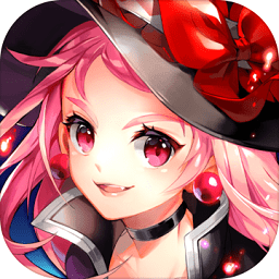 王之逆袭中文版