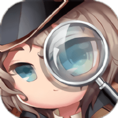 找茬发发发官方版 v1.0.0