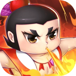 葫芦娃奇遇之旅下载-手机版下载v5.0.0安卓版