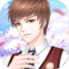 初七的心跳回忆最新版