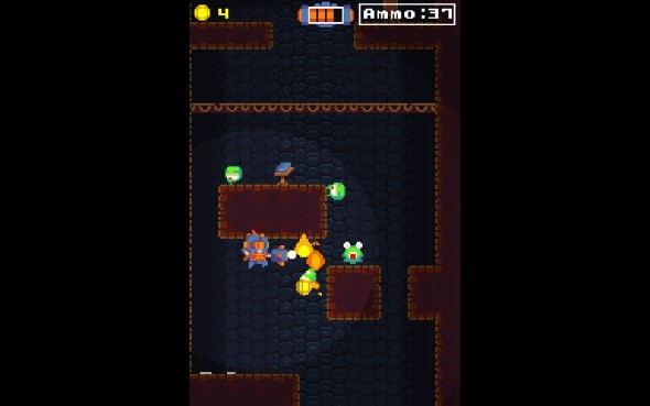 登上堡垒手游 登上堡垒