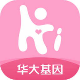 hibaby胎心仪软件 v1.0.6.5