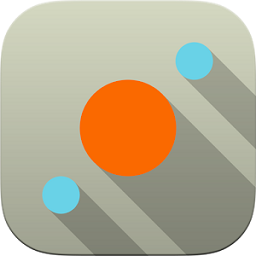 点击色彩跳跃手游