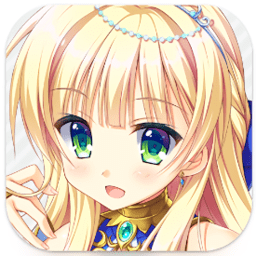 金辉恋曲四重奏游戏