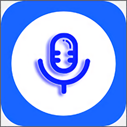 手机变声语音包app