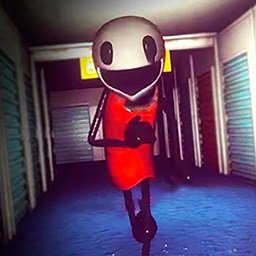 木头人生存挑战最新版下载-官网下载安装最新版本