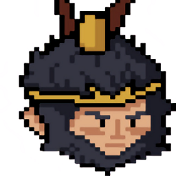 黑神话悟空之再战天庭手游下载-手机版下载最新版