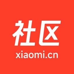 小米社区app v5.2.20241212