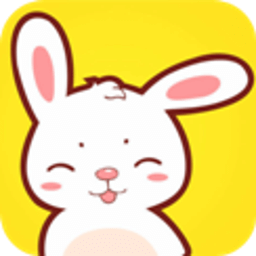 开心跳跳兔中文破解版