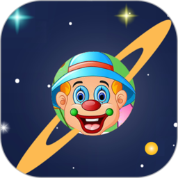 物联娱乐手机版下载-最新版免费下载