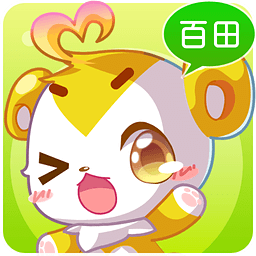 7k7k奥比岛游戏在线玩 v2.1.0