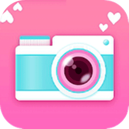 美美自拍照相机客户端