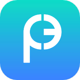 照片ps修图大师下载安装-手机版免费下载2025最新版