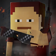 像素武装2汉化破解版