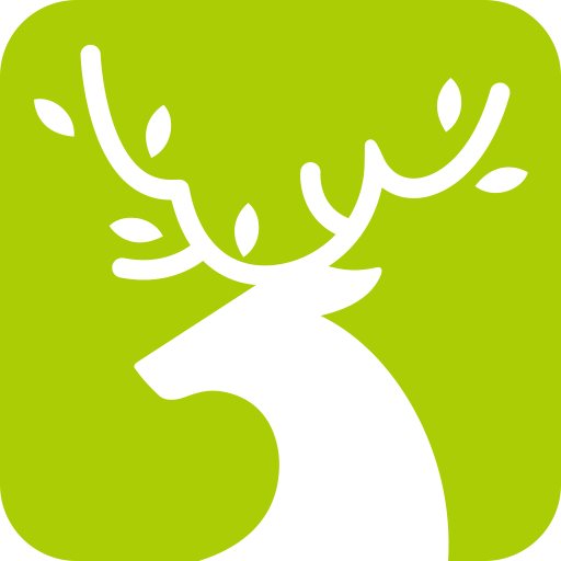 丰盛榜智能体脂秤 v3.4.2