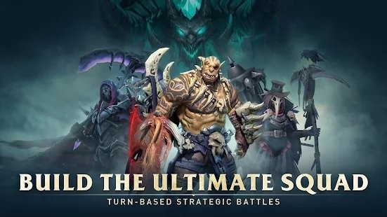 awaken chaos era游戏(ACE)