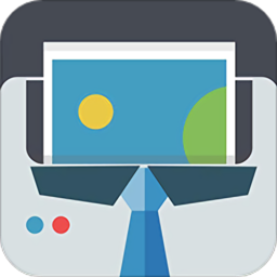 相册管理大师官方下载-相册管理大师最新版免费下载v1.2.5 安卓版