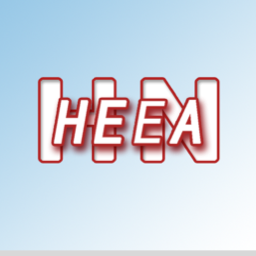 河南健康上报app下载官方手机版-2025最新版下载安装