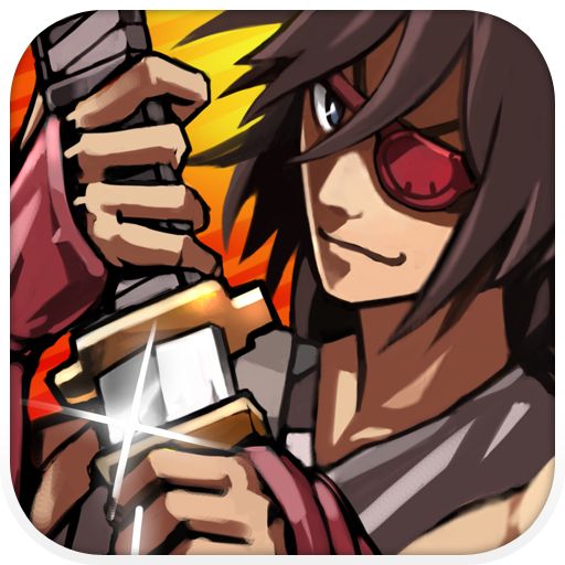 亡灵杀手夏侯惇原版 v3.5