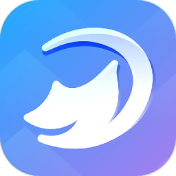 优思英语手机版