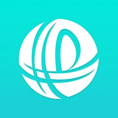 国网恒大app下载手机版-官方正版免费下载