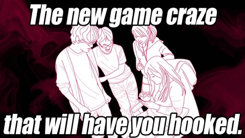 绘图解谜Q手游 绘图解谜Q游戏下载