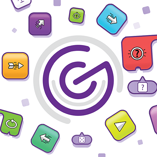 gome游戏代码实验室安卓中文版